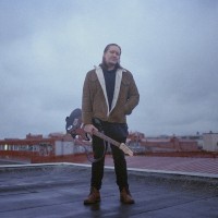 ossi-maristo