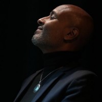 abdissa-assefa