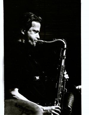 jorma-tapio
