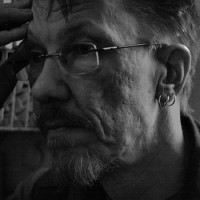 jukka-pekka-kervinen