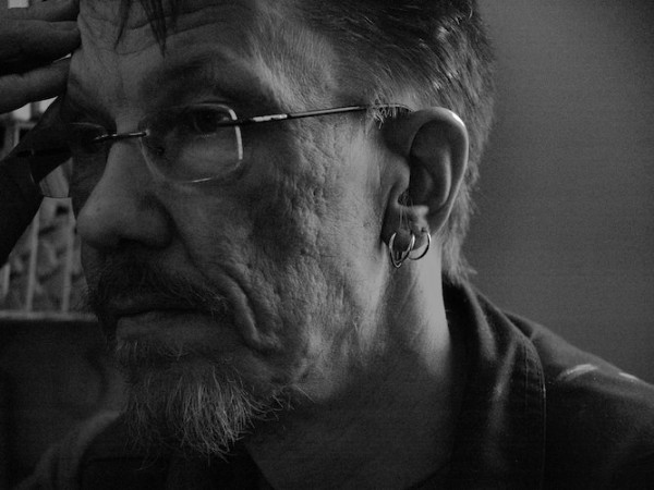 jukka-pekka-kervinen