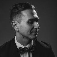 antti-annola