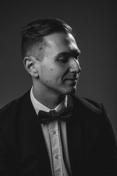 antti-annola