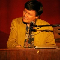 jukka-gustavson