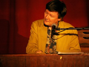 jukka-gustavson