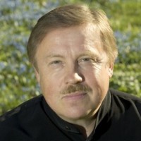jukka-linkola