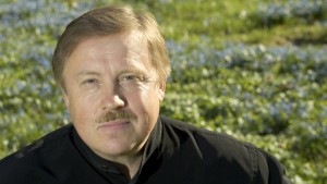 jukka-linkola