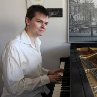 mika-pohjola