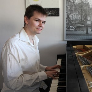 mika-pohjola