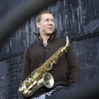 pekka-pylkkanen