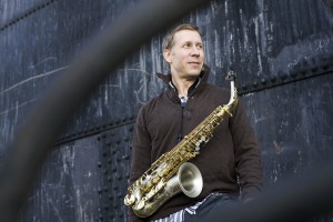 pekka-pylkkanen