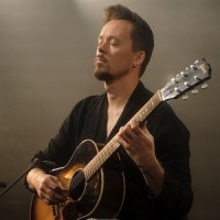 jussi-reijonen