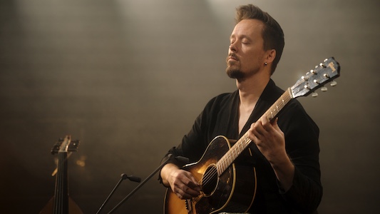 jussi-reijonen