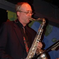 pekka-toivanen