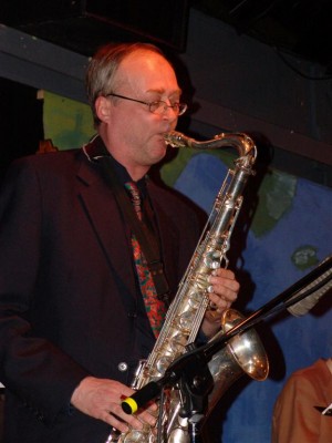pekka-toivanen