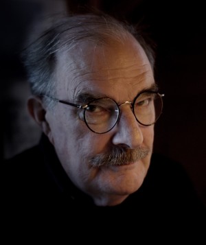 otto-donner