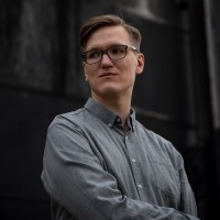 tuomas-ruokonen