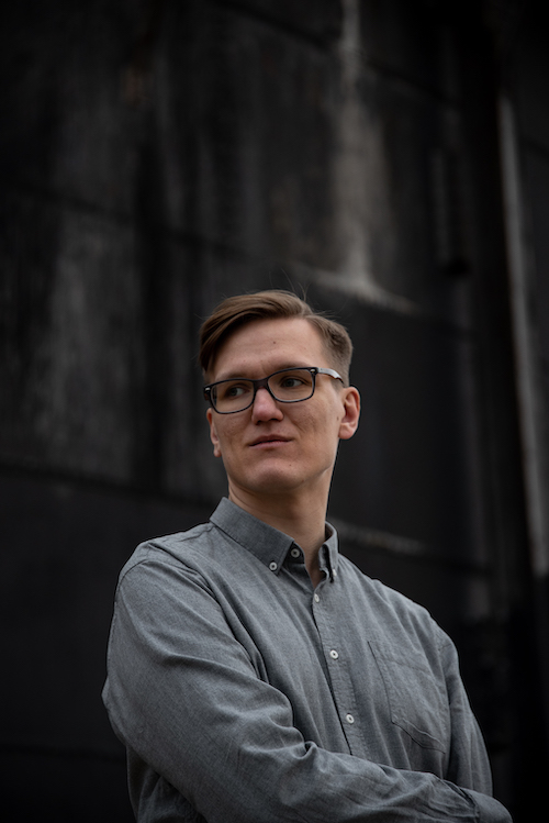 tuomas-ruokonen