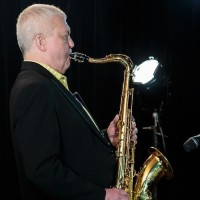 mikko-toivanen