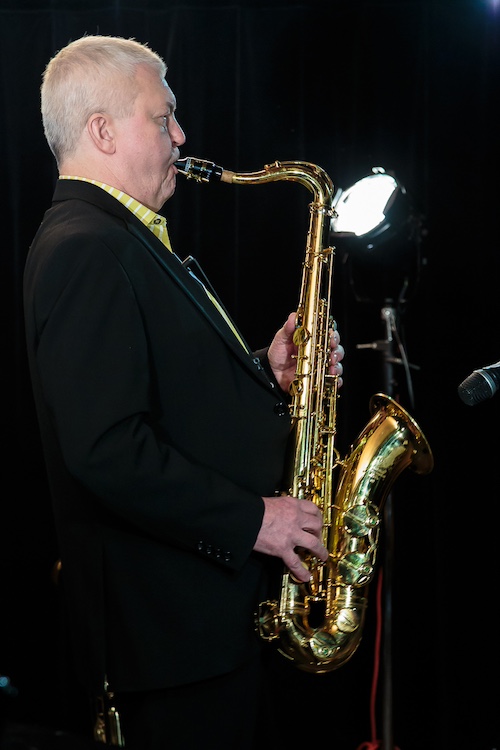 mikko-toivanen