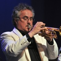 esko-heikkinen