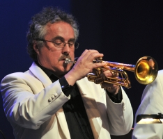 esko-heikkinen