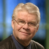 markku-johansson