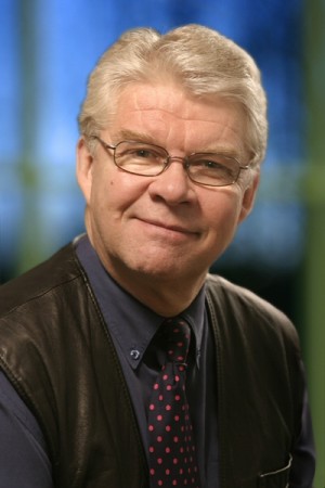 markku-johansson