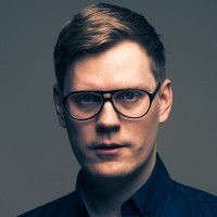 aki-rissanen