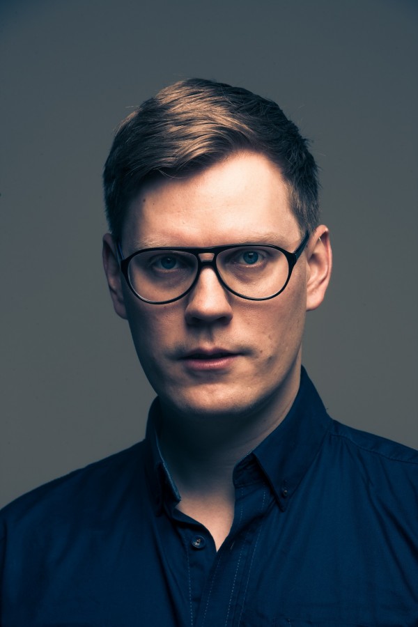 aki-rissanen