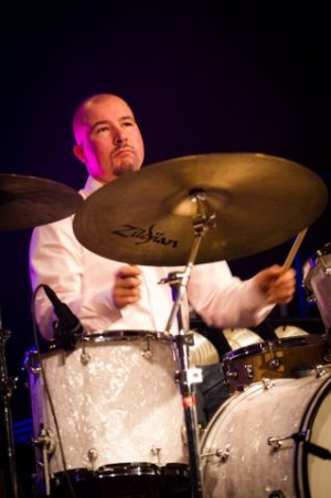 toni-porthen