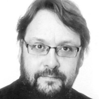 tapio-mongo-aaltonen