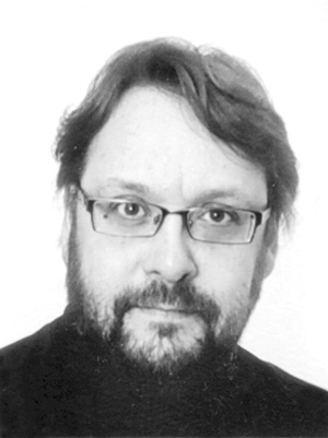 tapio-mongo-aaltonen