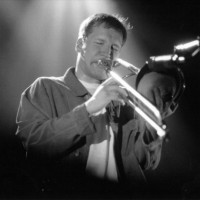 markku-veijonsuo
