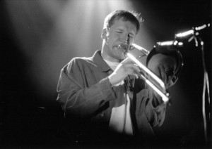 markku-veijonsuo