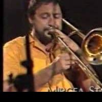 mircea-stan
