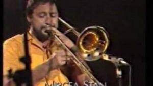 mircea-stan