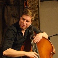 antti-lotjonen