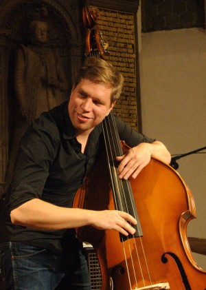 antti-lotjonen