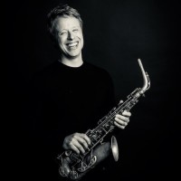 teemu-takanen