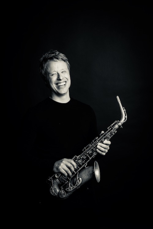 teemu-takanen