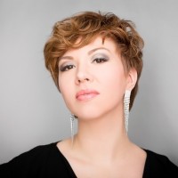 nina-mya