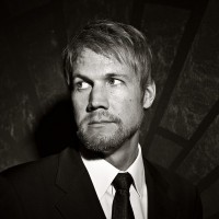 janne-toivonen