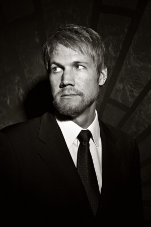 janne-toivonen