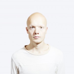 olavi-louhivuori