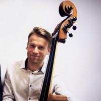 petri-jaakonaho