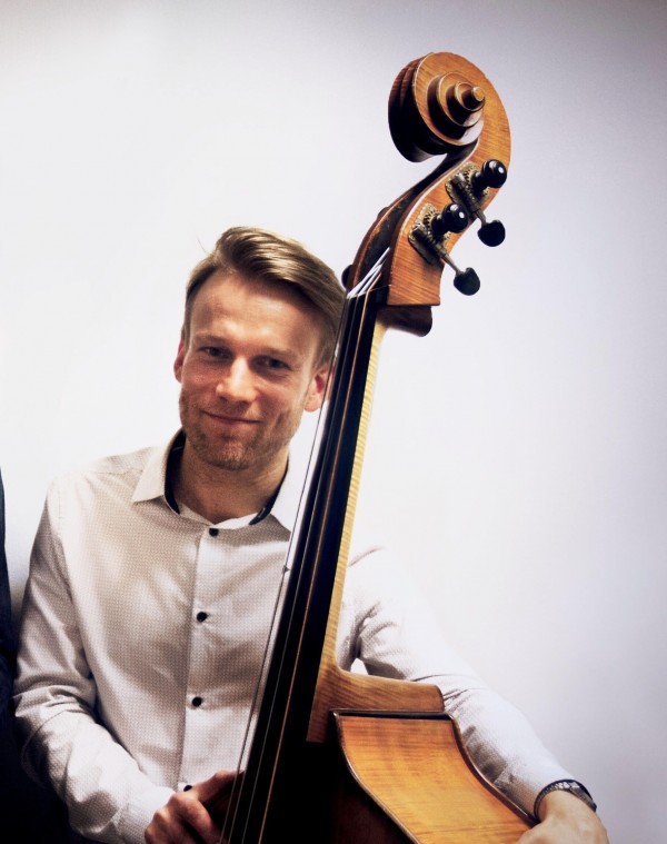 petri-jaakonaho