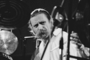 edward-vesala