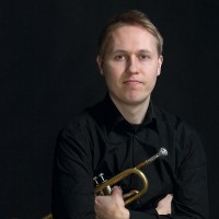 teemu-mattsson
