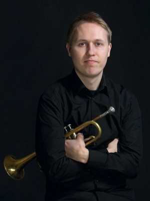 teemu-mattsson